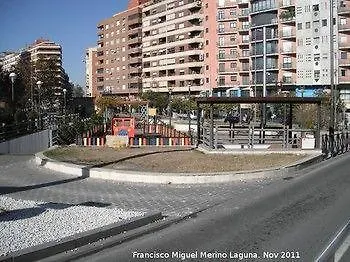 Iberos 2*