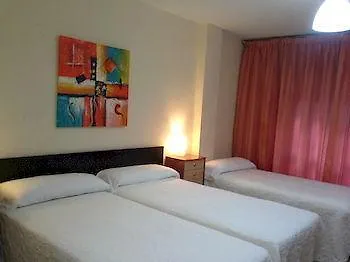 Iberos 2* Jaén