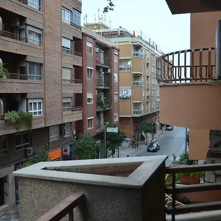 Iberos Jaén