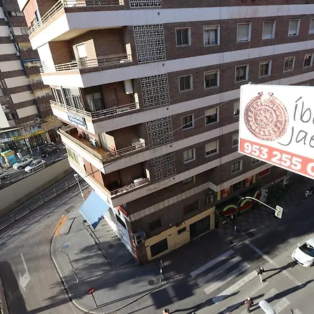 Iberos