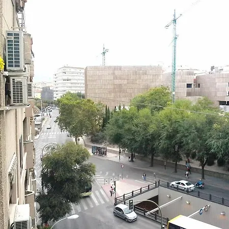 Iberos