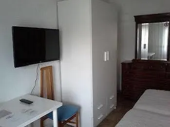 Iberos