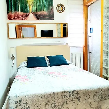 Iberos Bed & Breakfast 2*